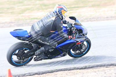 media/Mar-04-2023-TrackXperience (Sat) [[f3a86947c9]]/Group 2/session 2 turn 11/